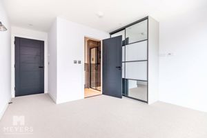 Photo 2- click for photo gallery